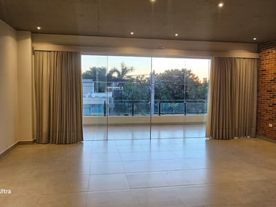 ALQUILO DEPARTAMENTO 2 DORM EN BARRIO HABITACIONAL AEROPUERTO