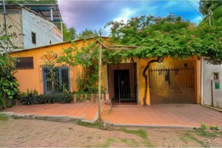 Casa - Venta - Aregua, Paraguay