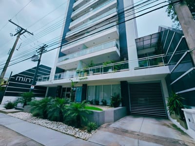 PENTHOUSE EN VENTA PISO COMPLETO 