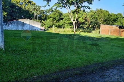 En Venta Terreno MRA