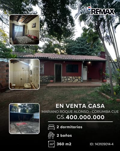 venta-casa-Mariano-central-barrio central