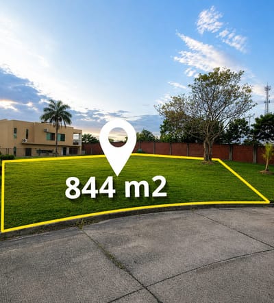 Oportunidad Terreno En Venta
