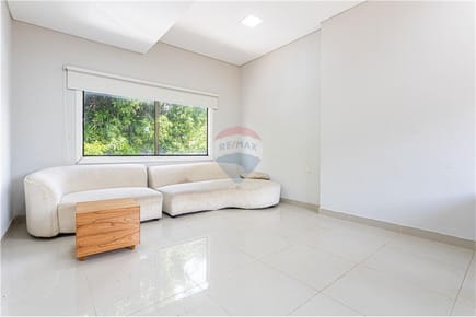 Casa - Venta - San Vicente, Asunción, Paraguay