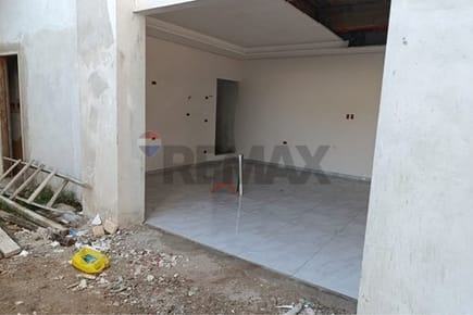 Duplex - Venta - Fernando De La Mora, Central, Paraguay