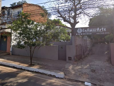 ???? PROPIEDAD COMERCIAL EN VENTA – GENERAL SANTOS Y PIRIZAL 