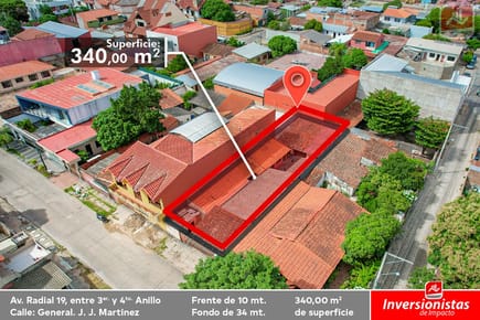  EN VENTA   DE OCASION   ZONA ABASTO  TERCER ANILLO AV PIRAI LOS MANGALES