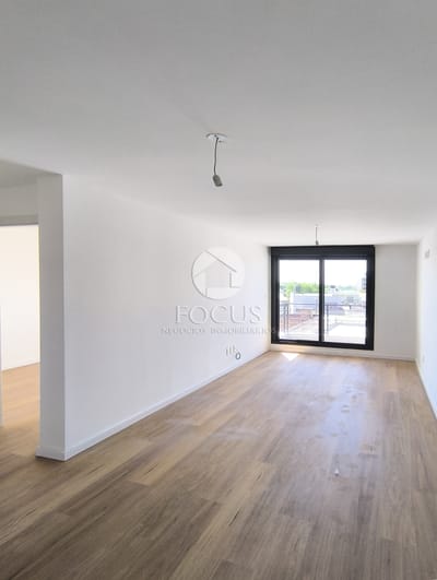 Venta Apartamento Con Renta 1 Dormitorio, Garaje Fijo Y Terraza En La Blanqueada