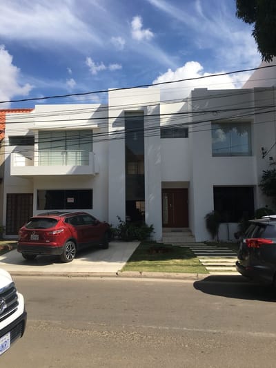 casa en venta o alquiler