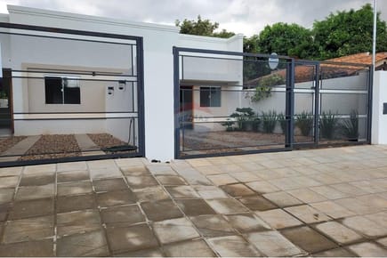 Chalet - Venta - Capiata, Central, Paraguay