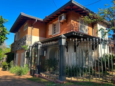EN VENTA RESIDENCIA EN BARRIO FELICIDAD.