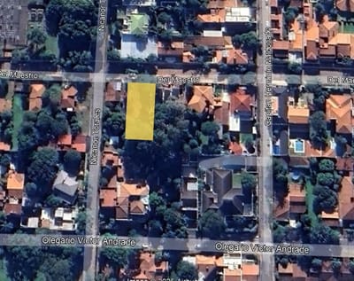 VENTA DE AMPLIO TERRENO EN EL BARRIO RECOLETA