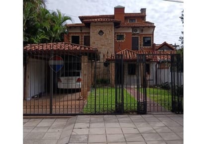 OFICINA ZONA VILLA MORRA - ALQUILO