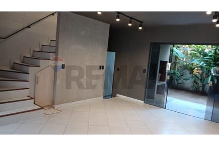 Duplex - Venta - San Lorenzo, Central, Paraguay