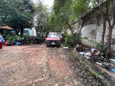 Imperdible: Propiedad en venta - Fdo de la Mora