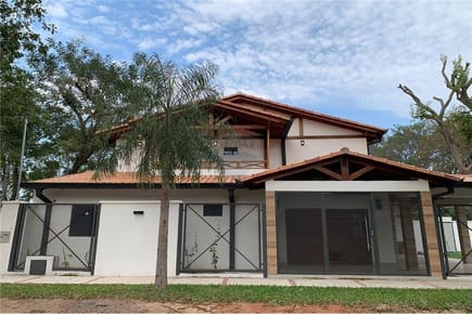VENDO CASA A ESTRENAR EN SAN BERNARDINO