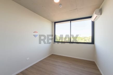 Departamento - Venta - Los Laureles, Asunción, Paraguay