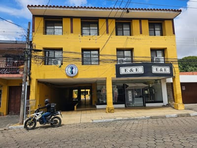 Departamento 