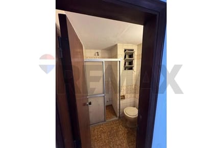 VENDO DEPARTAMENTO EN EL CENTRO - LA ENCARNACION