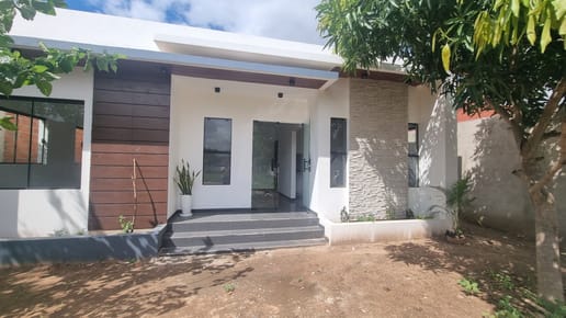  ¡Nuevo Departamento en Alquiler!