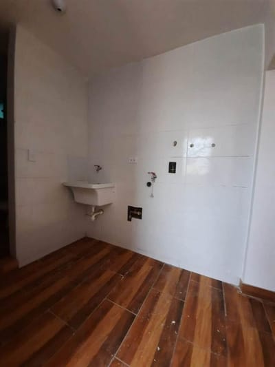 Departamento 4to PISO  URB.PRO -Los Olivos