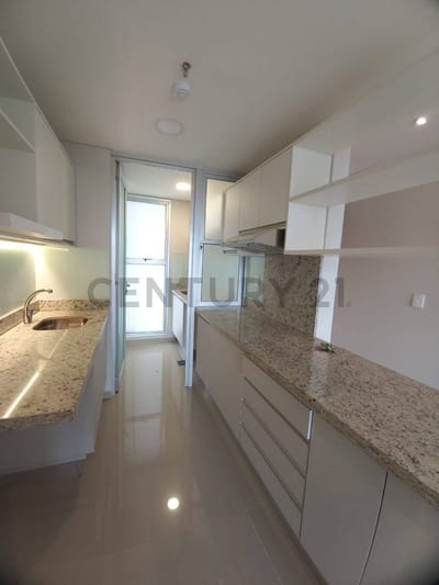 Live Boggiani En Venta Departamento De 2 Dormitorios