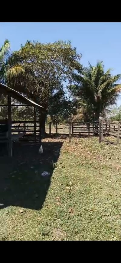 PROPIEDAD EN VENTA SOBRE CARRETERA ASFALTADA DE TRINIDAD A SAN PABLO
