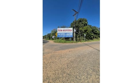 Terreno-Venta- Ypacaraí, Central