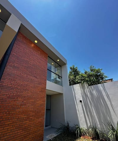A LA VENTA DUPLEX A ESTRENAR - VILLA ADELA II