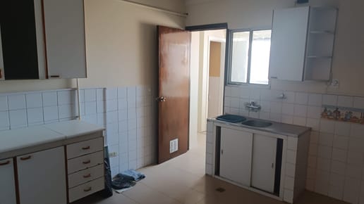 Departamento en Alquiler en la zona de Sopocachi sobre la 20 de Octubre
