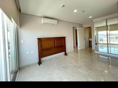 ALQUILO DEPARTAMENTO 2 DORM EN YCUA SATI CON AMENITIES