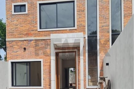 Dúplex a Estrenar en Venta – Itá Enramada