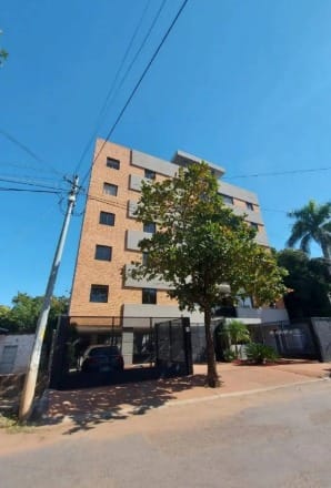 VENDO HERMOSO DEPARTAMENTO EN EXCELENTE UBICACION