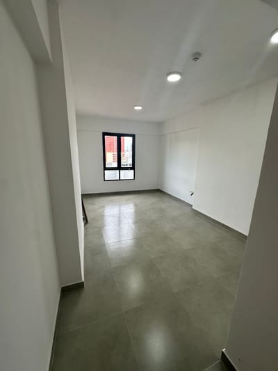 Vendo Departamento en el Centro