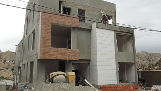 VENTA HERMOSA CASA EN ARANJUEZ (CONDOMINIO CERRADO)