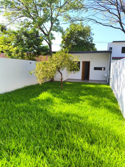 HERMOSO CHALET en venta San Luis