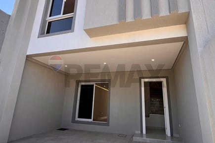 Dúplex Premium 3 Suites con Piscina en Villa Aurelia