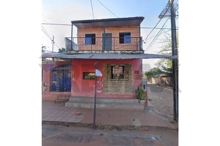 Vendo varios departamentos juntos en San Antonio