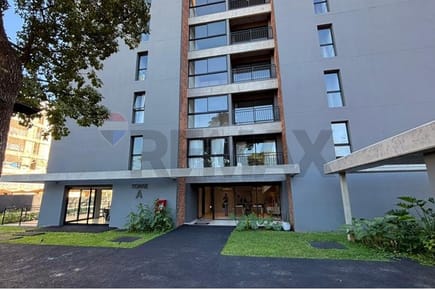EN VENTA DEPARTAMENTO DE 1 HAB A ESTRENAR - URBAN CUMBRES