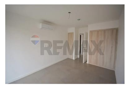 VENDO DEPARTAMENTO EN LAS MERCEDES 