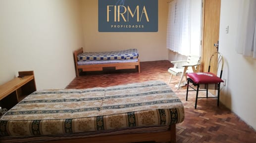 ALQUILA TU DEPARTMENTO EN ALTO IRPAVI