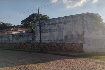 Casa - Venta - Mariano Roque Alonso, Central, Paraguay, Ven a conocerlo!