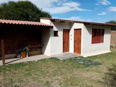 EN VENTA, HERMOSO LOTE 