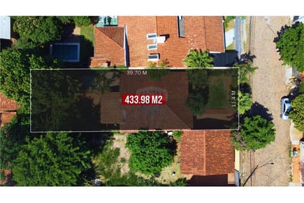 CASA EN FDO. NORTE CON UBICACIÓN PRIVILEGIADA
