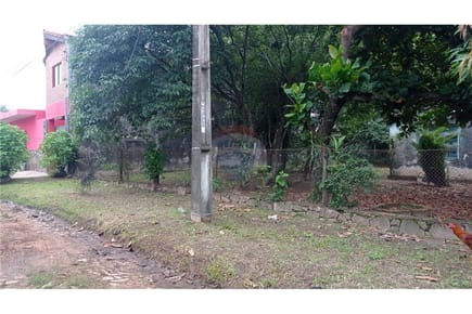 Terreno - Venta - Mariano Roque Alonso, Central, Paraguay, Inversión!