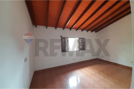 ✨???? CASA EN VENTA – FERNANDO DE LA MORA1250000