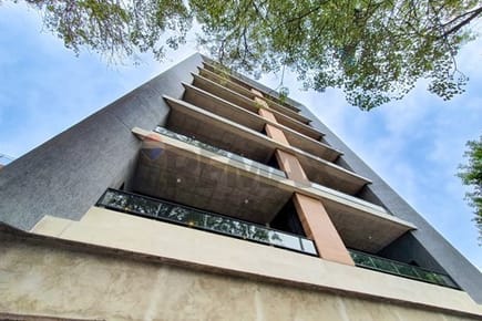 Departamento - Venta - Barrio Jara, Asunción, Paraguay