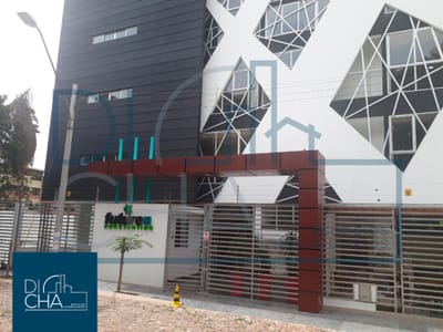 DEPARTAMENTO DE 2 DORMITORIOS EN VENTA