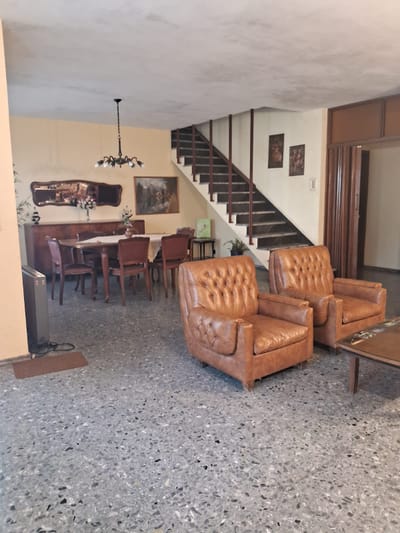 Dueño Vende