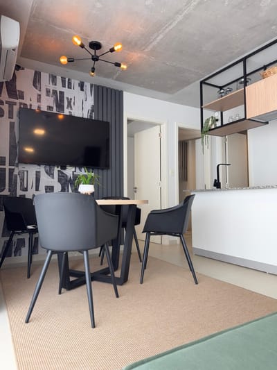 , Luque, En Venta Departamento De 2 Dormitorios En Pozo Con Cochera Incluid