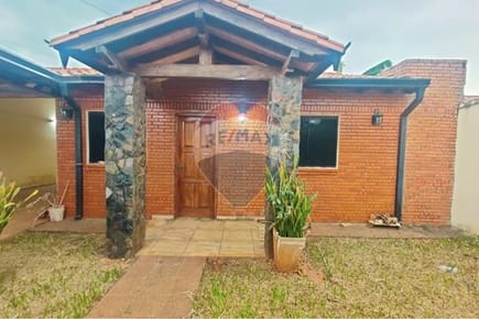 Casa-Venta-PY Central Capiata 110231